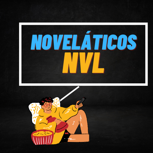 Novelas Online (Noveláticos)