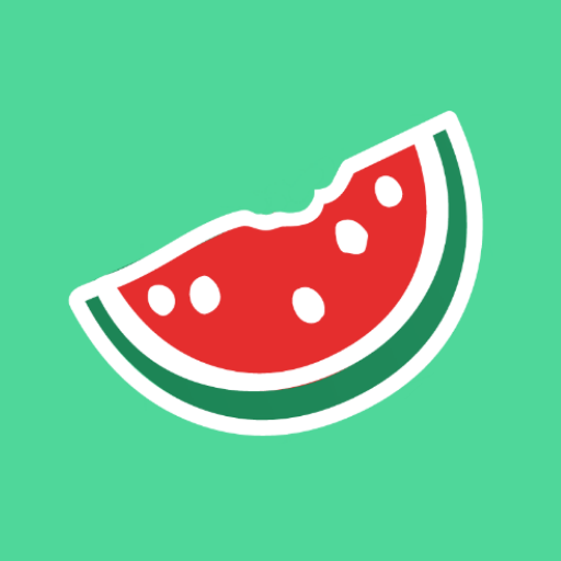 Watermelon Kwgt