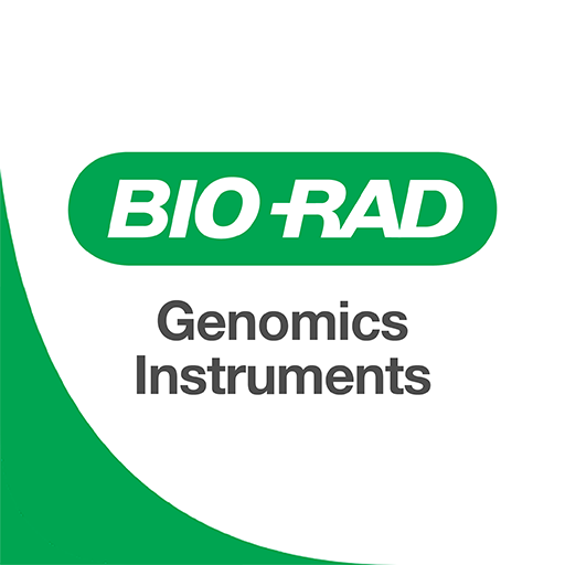 Bio-Rad AR