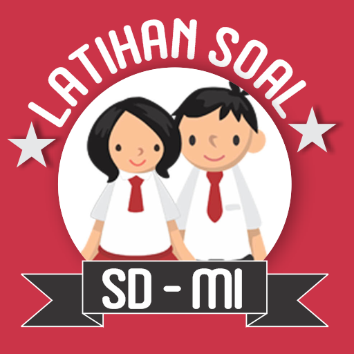 Latihan Soal SD