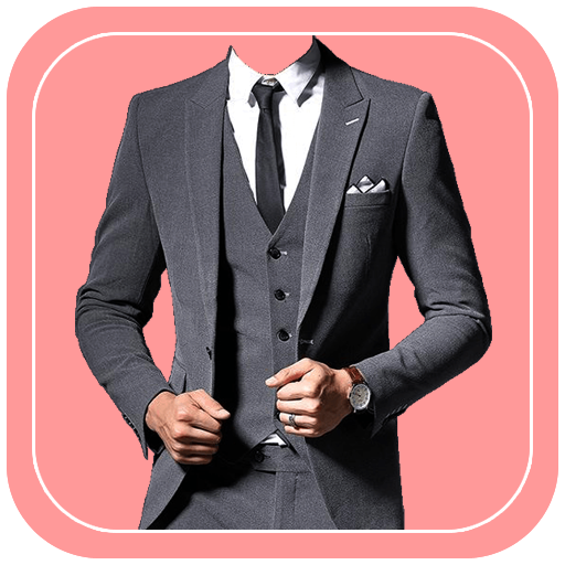 Trendy Suits Styles For Men