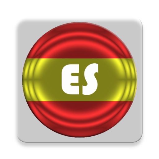 Idioma Espanol