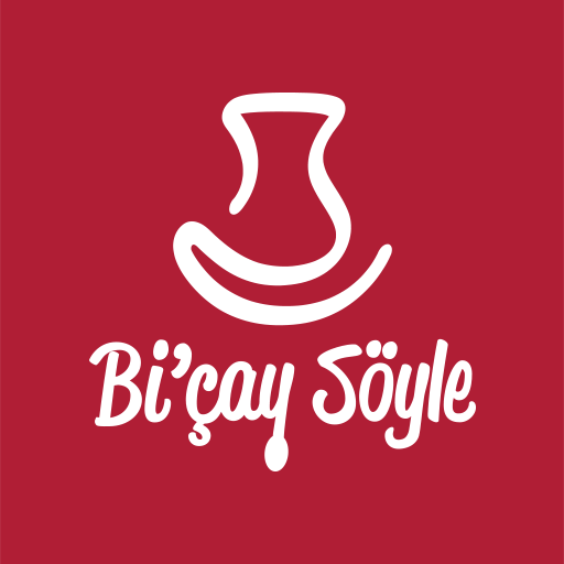 Bi Çay Söyle