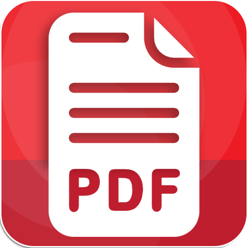Image to PDF - PDF Maker Tools