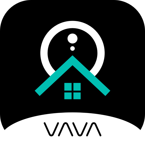 VAVA Home