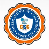 CSC Institute