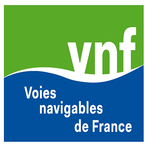 VNF-RA