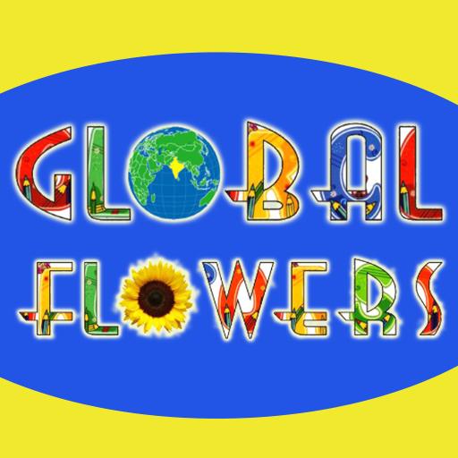 Global Flowers International Pre-School Ukalana