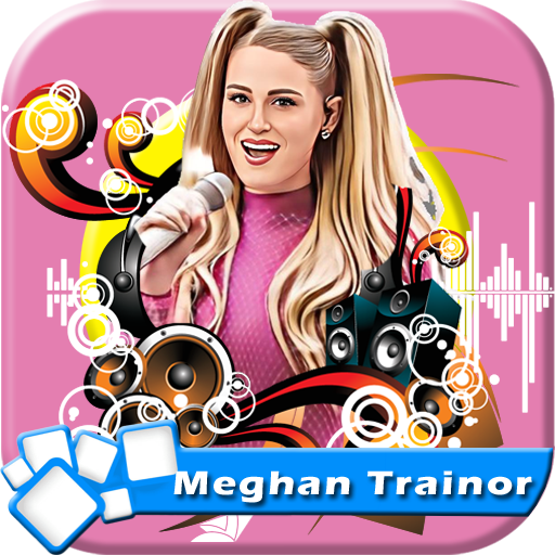 Meghan Trainor Made You Look