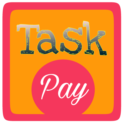 TaskPay