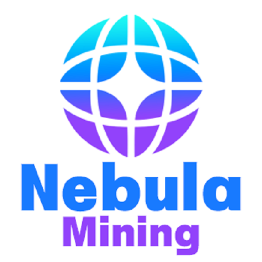 Nebula Mining