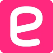 EasyPark: Estacionamento fácil