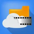 Folder Video +Cloud