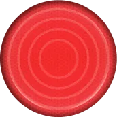 Heat Generator