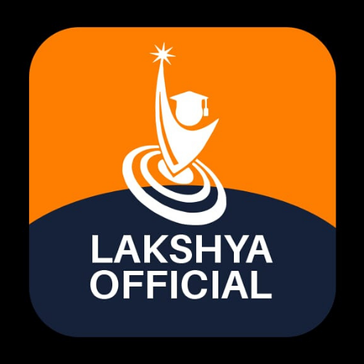 Download Lakshya Official android on PC