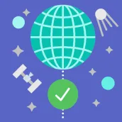 Glory VPN – Free, Unlimited and Fast Proxy Servers