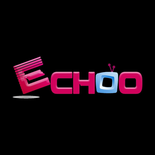 ECHOO TV