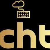 CHT