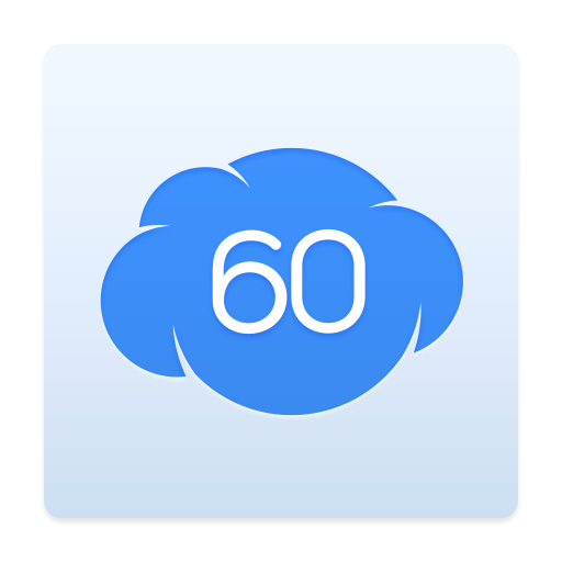 Météo60