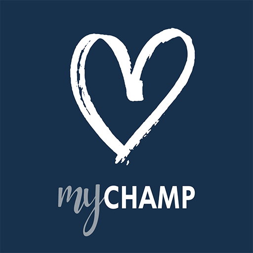 MyChamp