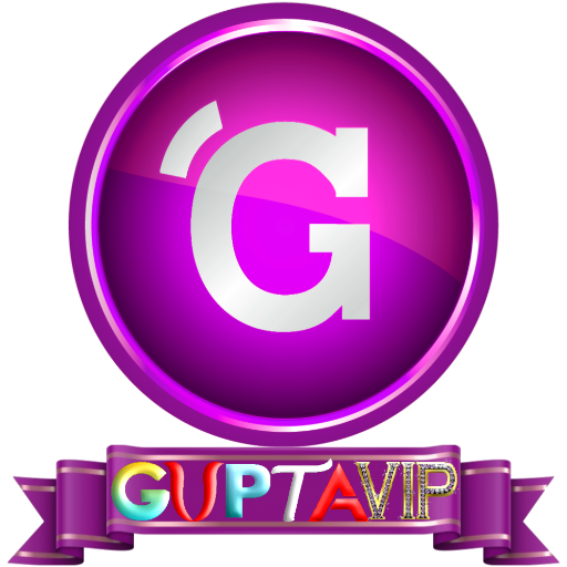 GUPTA VIP VPN