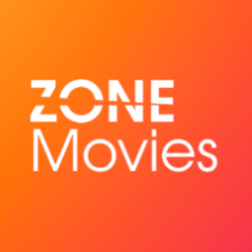 ZONE Movies: Stream Free Movie