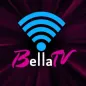BELLA-TV