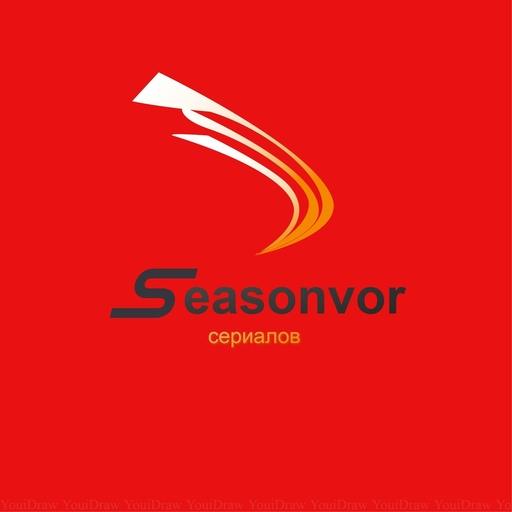 seasonvar.ru