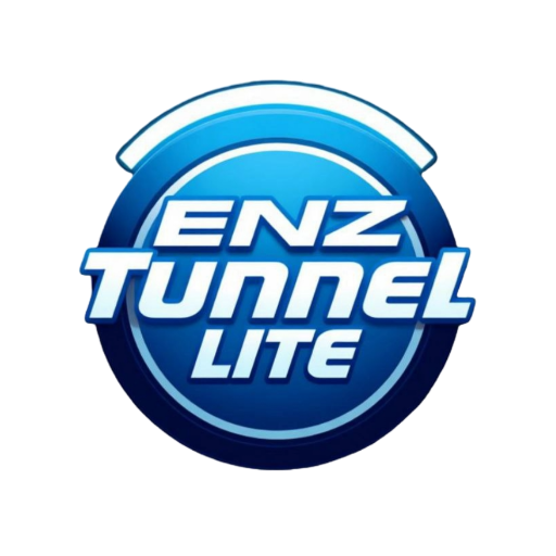 ENZ TUNNEL LITE