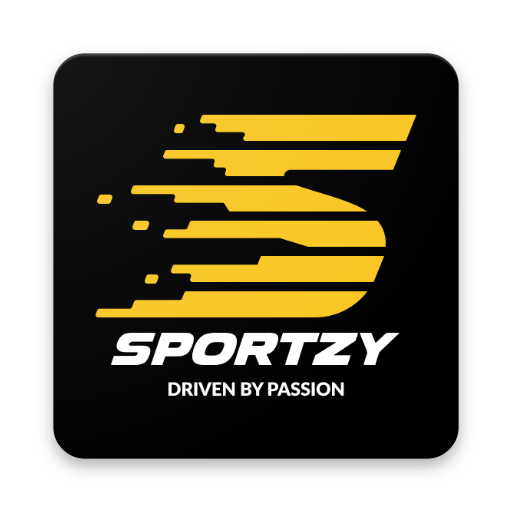 Sportzy