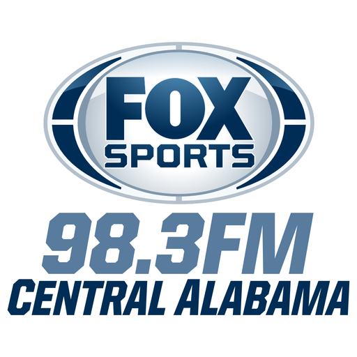 FOX Sports Central Alabama