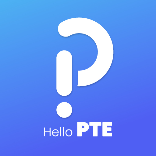 PTE Exam Practice - Mock Test