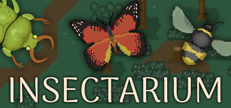 Insectarium