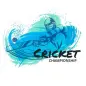 Live Cricket Match Live Score