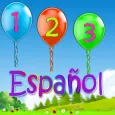 Aprende Números en Español