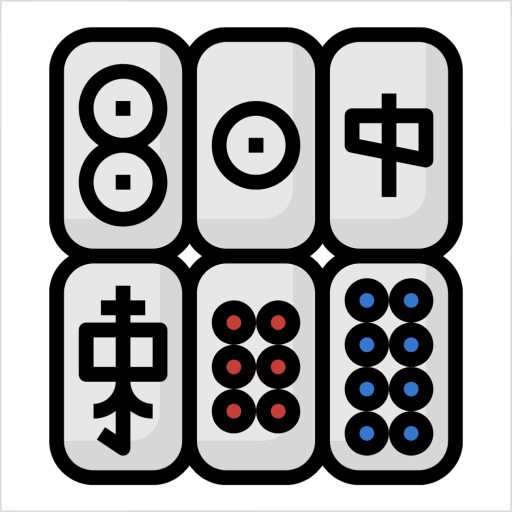 Mahjong Games