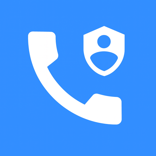 Call Blocker - Spam & Outgoing