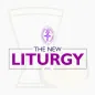 CON The New Liturgy