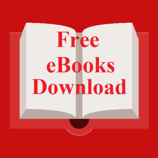 Free Ebook Downloader 1000000+  ebooks - No ads