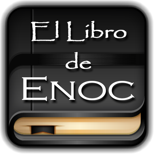 El Libro de Enoc