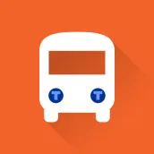 Niagara Falls WEGO Bus - MonT…