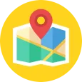 SeTrack