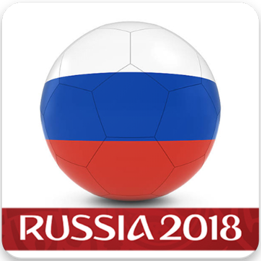 2018 World Cup Teams Quiz