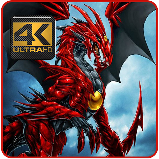 Skyrim Wallpapers HD