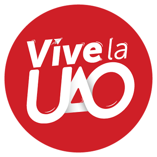 Vive la UAO