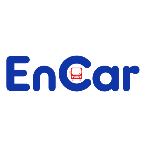 Encar