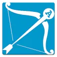 Location Finder