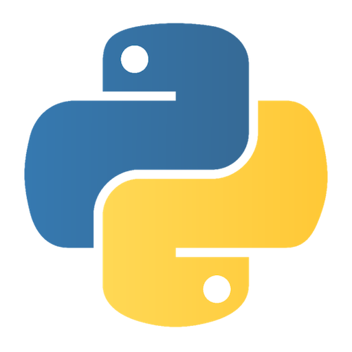 Python Code-Pad - Compiler&IDE