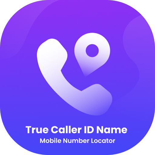 Mobile Number Call Tracker