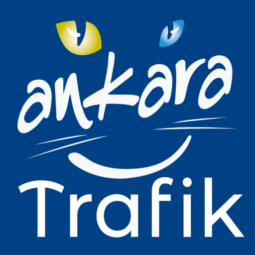 Ankara Trafik